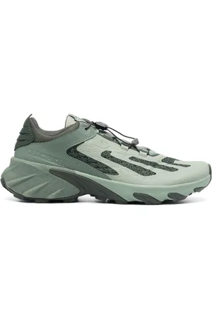 Salomon Sneakers Speedverse PRG