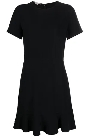 Stella McCartney Abito corto Iconics