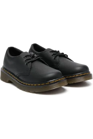 Dr. Martens Derby 1461