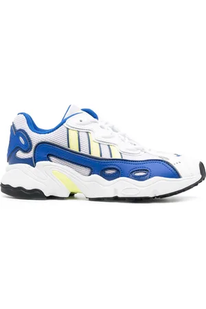 adidas Sneakers Ozweego