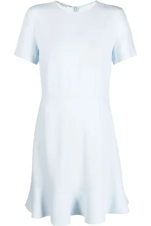 Stella McCartney Abito corto Iconics