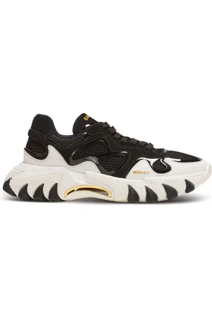 Balmain Sneakers B-East