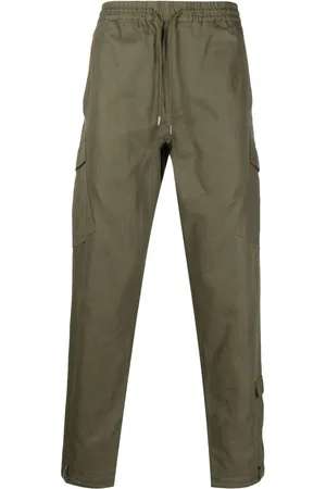 Maharishi Cargo