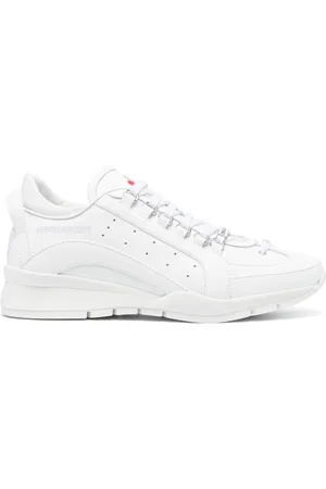 Dsquared2 Sneakers Legendary