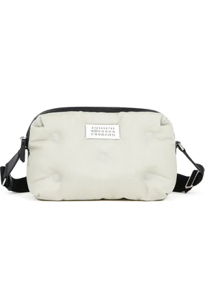 Maison Margiela Borsa a tracolla Glam Slam Sport