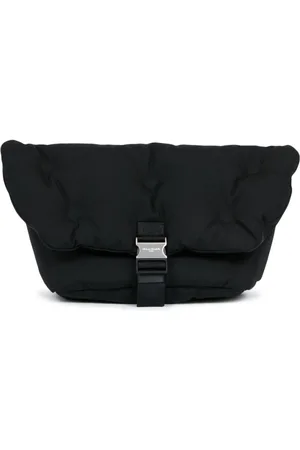Maison Margiela Borsa messenger Glam Slam Sport Cycle