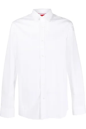 HUGO BOSS Camicia