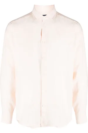 Frescobol Carioca Camicia