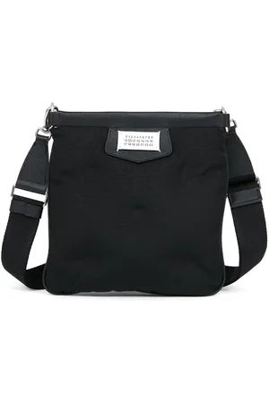 Maison Margiela Borsa a spalla Glam Slam Sport