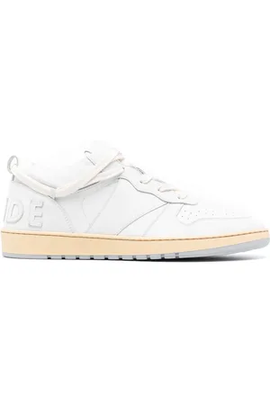 Rhude Sneakers Rhecess