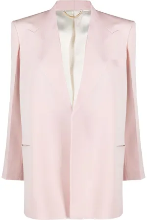 Victoria Beckham Blazer doppiopetto