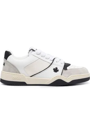 Dsquared2 Sneakers Spiker