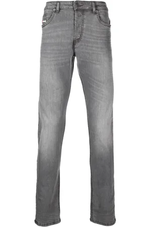 Diesel Jeans slim D-Luster