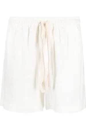 COMMAS Shorts