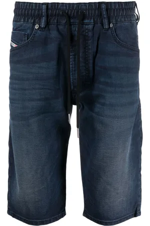 Diesel Shorts D-Krookey