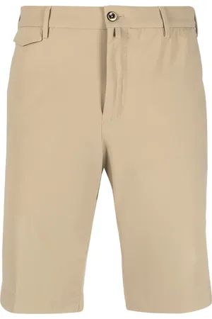 PT Torino Chino corti slim