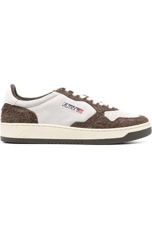 Autry Sneakers Medalist