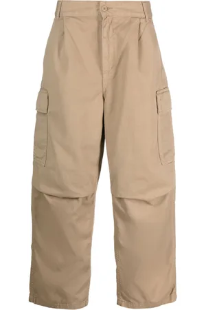 Carhartt Cargo Cole