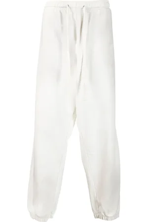 Guess Pantaloni sportivi con stampa