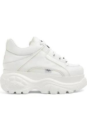 Buffalo Sneakers chunky