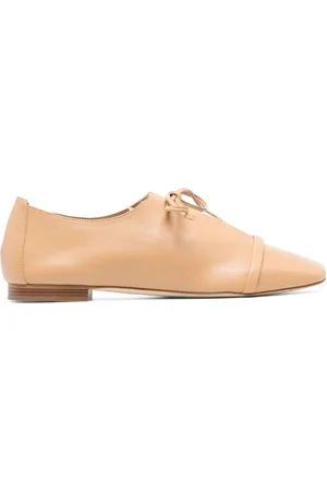MALONE SOULIERS Mocassini June in pelle