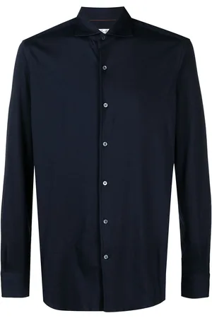 Loro Piana Camicia