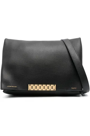 Victoria Beckham Borsa a spalla Chain Pouch