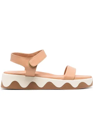 Ancient Greek Sandals Sandali Salamina