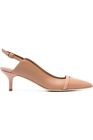 MALONE SOULIERS Pumps Marion