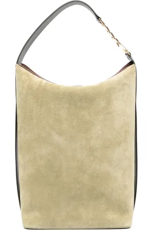 Victoria Beckham Borsa a spalla
