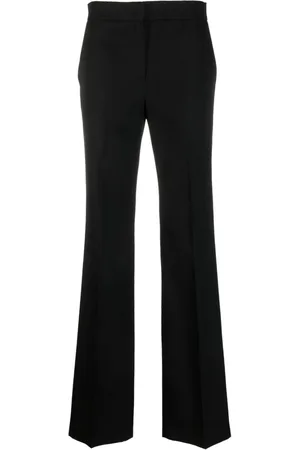 Fabiana Filippi Pantaloni sartoriali