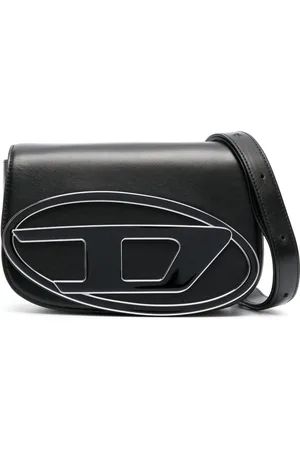 Diesel Borsa a spalla 1DR media