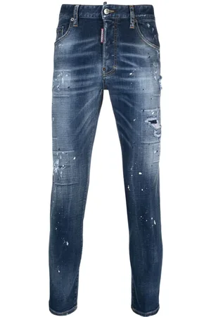 Dsquared2 Jeans skinny