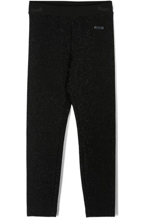 MONNALISA Leggings