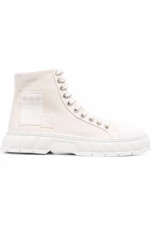 VIRON Sneakers alte