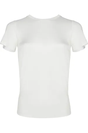 RTA T-shirt girocollo