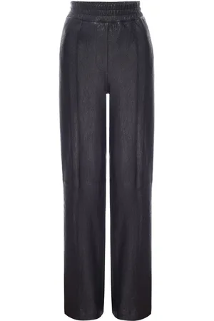 RTA Pantaloni con vita elasticizzata
