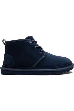 UGG Stivali Neumel