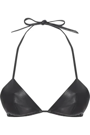 RTA Bralette a triangolo