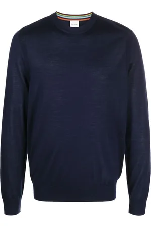 Paul Smith Felpa