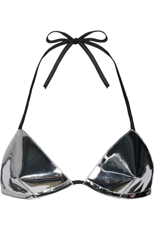 RTA Bralette a triangolo