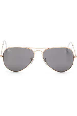 Ray-Ban Aviator Classic sunglasses