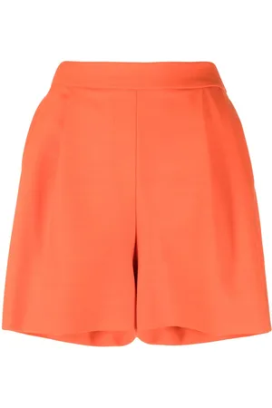 Fabiana Filippi Shorts a vita alta