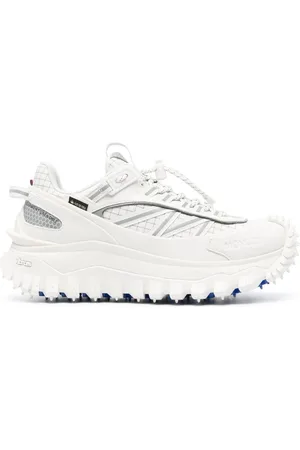 Moncler Sneakers chunky Trailgrip GTX