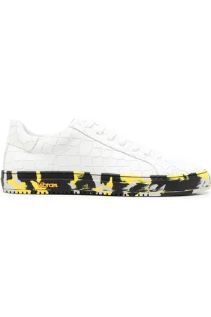 HIDE&JACK Sneakers Essence