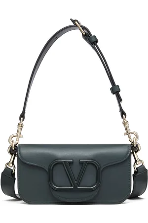VALENTINO GARAVANI Borsa a tracolla Loc?? mini
