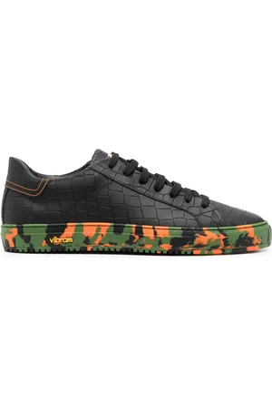 HIDE&JACK Sneakers Essence