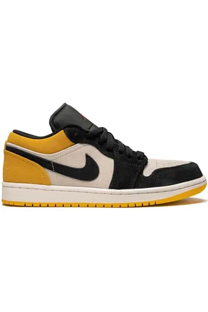 Jordan Sneakers Air 1 Low