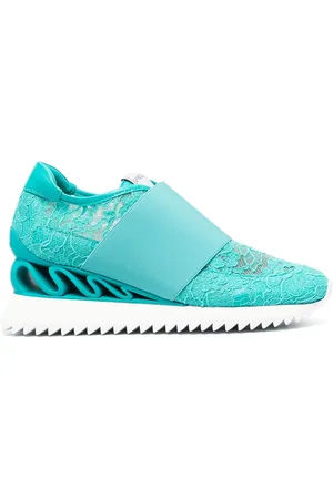 LE SILLA Sneakers Reiko