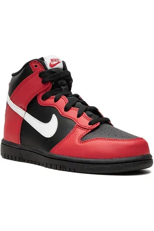 Nike Sneakers alte Dunk
